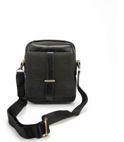 کیف دوشی صاد Saad کد HZ090