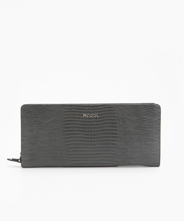 چرم طبیعی مردانه مارال چرم مدل am-mrl-3704100074