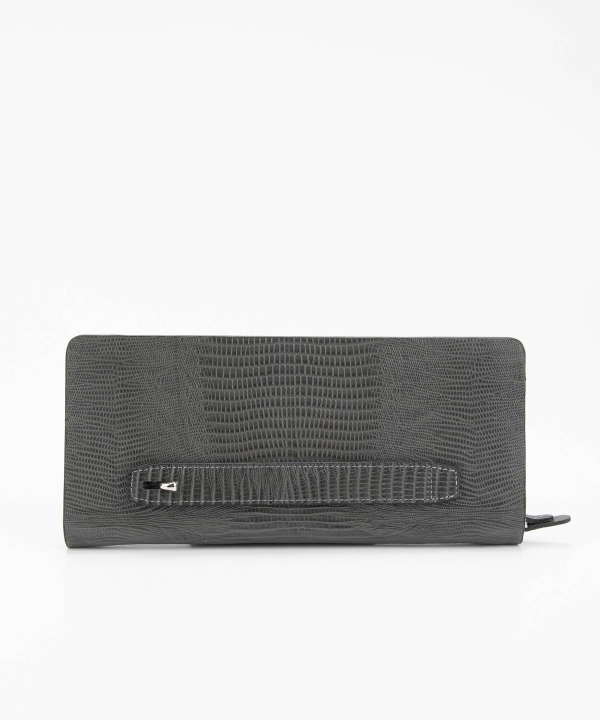  چرم طبیعی مردانه مارال چرم مدل am-mrl-3704100074