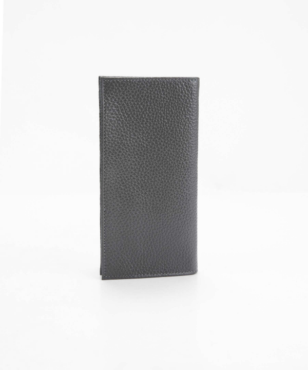 کیف پول چرم طبیعی مردانه مارال چرم مدل 3904010076