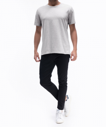 تیشرت مردانه ال سی وایکیکی LC Waikiki کد S244398Z8