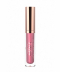 55-Dusty Pink