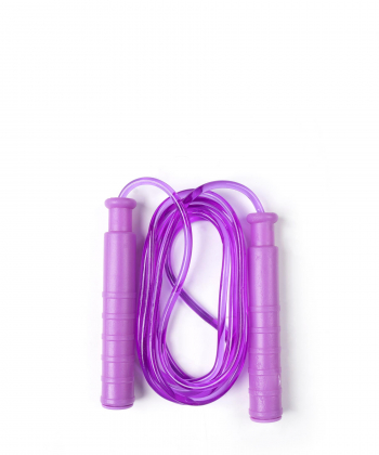 طناب ورزشی برند پی لس Brand Payless کد PL-TS01