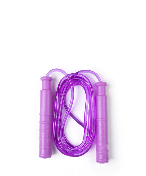 طناب ورزشی برند پی لس Brand Payless کد PL-TS01