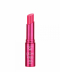 03-Berry Pink