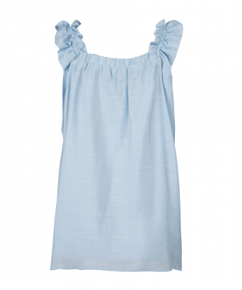 تاپ زنانه گردیه Gordye کد 302152