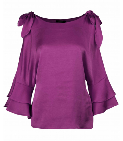 بلوز زنانه گردیه Gordye کد 304230