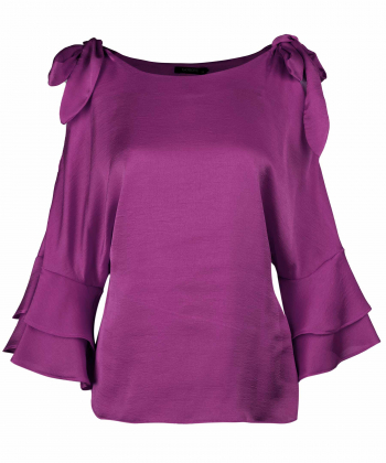 بلوز زنانه گردیه Gordye کد 304230
