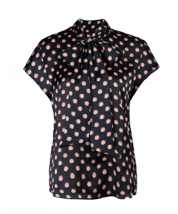 بلوز زنانه گردیه Gordye کد 304240