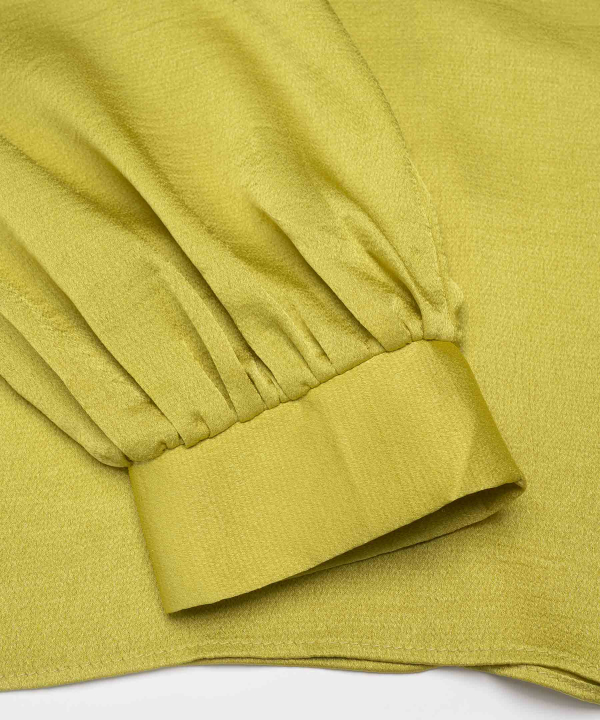 بلوز زنانه گردیه Gordye کد 304246