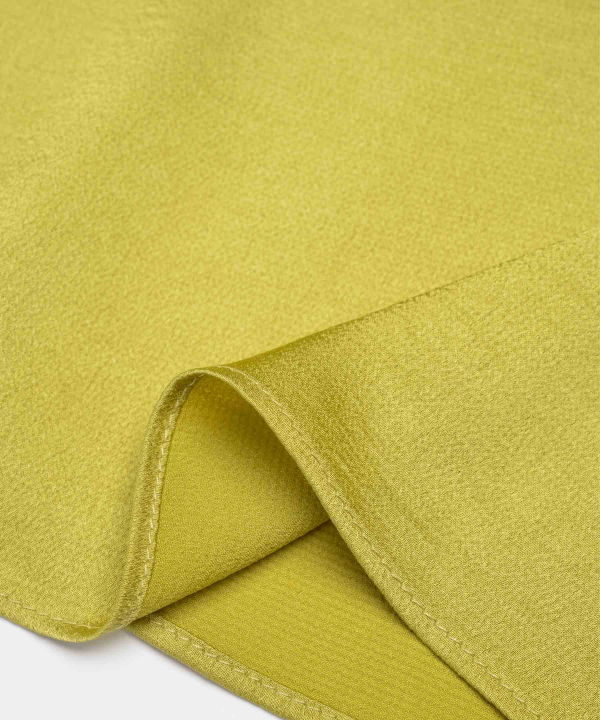 بلوز زنانه گردیه Gordye کد 304246