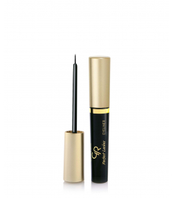 خط چشم مویی گلدن رز Golden Rose مدل Perfect Lashes