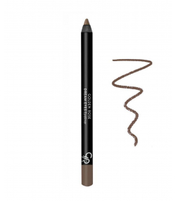 مداد چشم گلدن رز Golden Rose مدل Dream Eyes