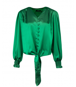 بلوز زنانه گردیه Gordye کد 304129