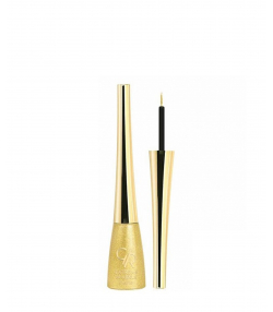 خط چشم اکلیلی گلدن رز Golden Rose مدل Extreme Sparkle