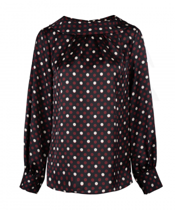 بلوز زنانه گردیه Gordye کد 304249