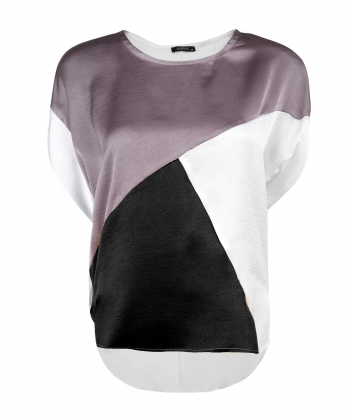 بلوز زنانه گردیه Gordye کد 304253