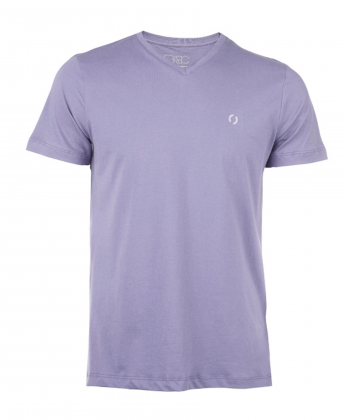 product-color