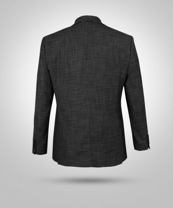 کت تک مردانه ورساچه جینز Versace Jeans کد vwm081