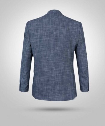 کت تک مردانه ورساچه جینز Versace Jeans کد vwm081