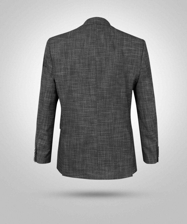کت تک مردانه ورساچه جینز Versace Jeans کد vwm081