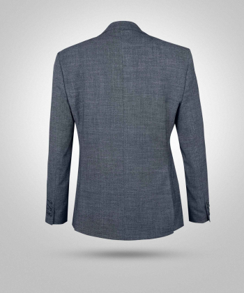 کت تک مردانه ورساچه جینز Versace Jeans کد vwm082