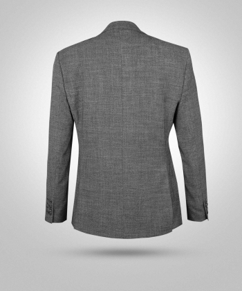 کت تک مردانه ورساچه جینز Versace Jeans کد vwm082