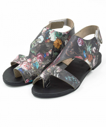 صندل زنانه دندی Dandy کد 110013070