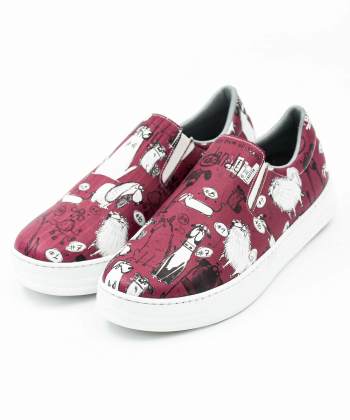 کفش زنانه دندی Dandy کد 110013020