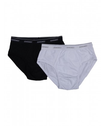 product-color