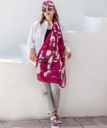 کفش زنانه دندی Dandy کد 110013020