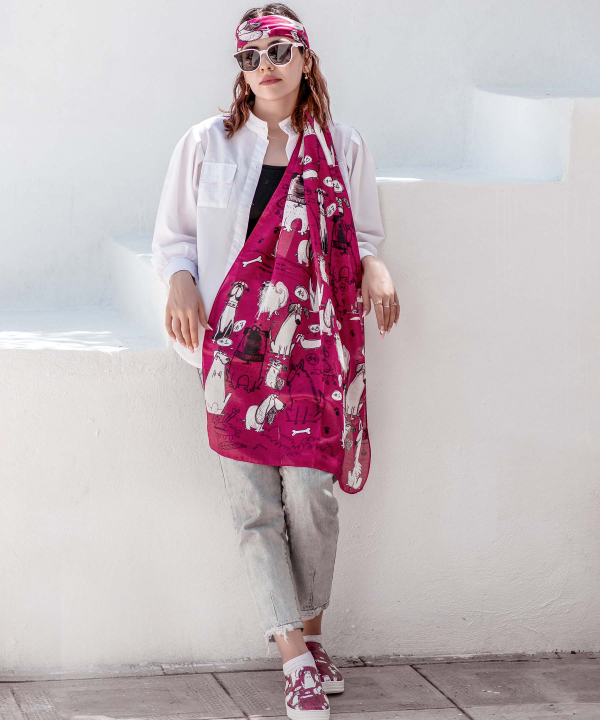 کفش زنانه دندی Dandy کد 110013020