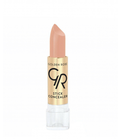کانسیلر گلدن رز  Golden Rose مدل Stick Concealer
