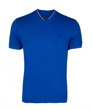 تیشرت مردانه برندس Brands کد Br2322