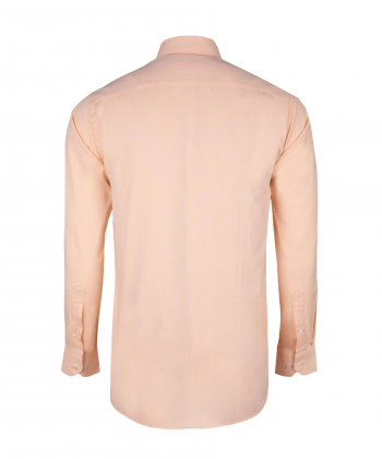 پیراهن آستین بلند مردانه برندس Brands کد Br6242