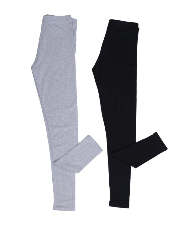 لگ زنانه کمر کشی جین وست Jeanswest