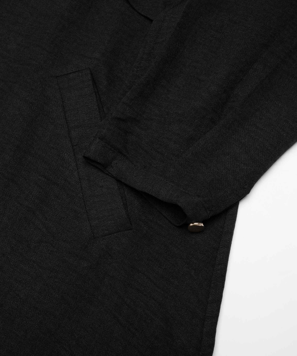 مانتو تابستانی نیونیل Newnil کد m98