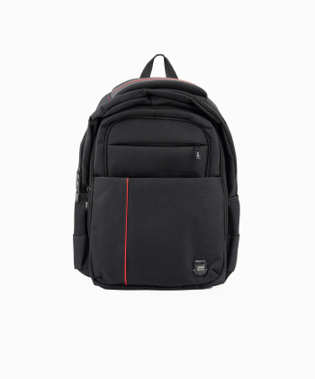 کوله پشتی صاد Saad کد DM010