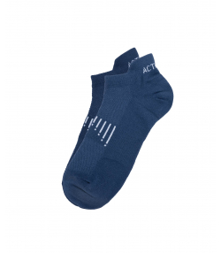 جوراب مچی مردانه جین وست Jeanswest کد 21912810