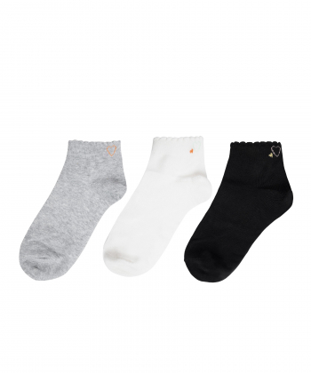product-color