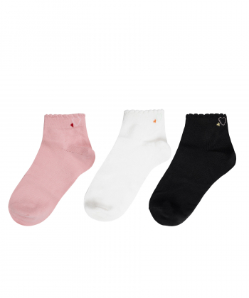 product-color