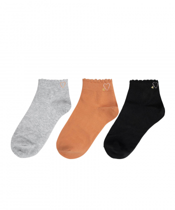 product-color