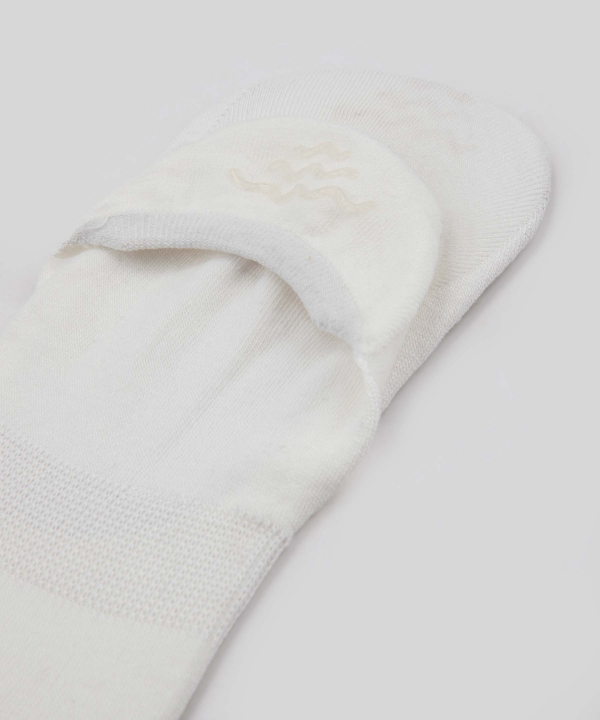 جوراب کالج مردانه جوتی جینز JootiJeans کد 21832005