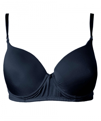 سوتین ال سی وایکیکی LC Waikiki کد S2BRA03Z8