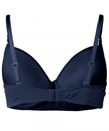 سوتین ال سی وایکیکی LC Waikiki کد S2BRA03Z8