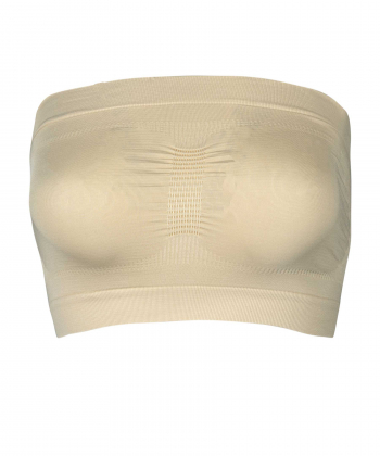 سوتین نیم تنه ال سی وایکیکی LC Waikiki کد S2BRA02Z8