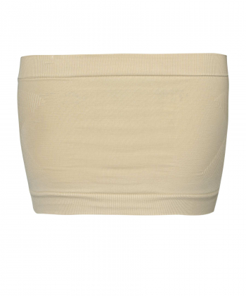 سوتین نیم تنه ال سی وایکیکی LC Waikiki کد S2BRA02Z8