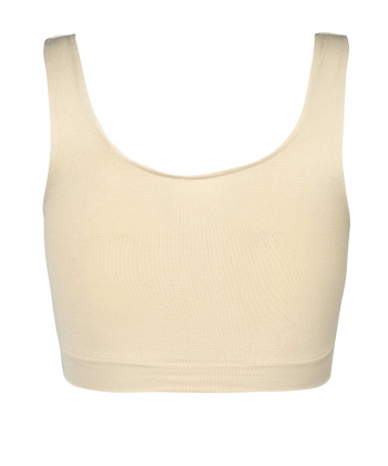 سوتین نیم تنه ال سی وایکیکی LC Waikiki کد S2BRA01Z8