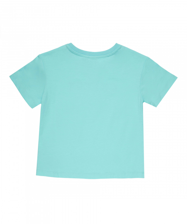 تیشرت دخترانه جین وست Jeanswest کد 11673501