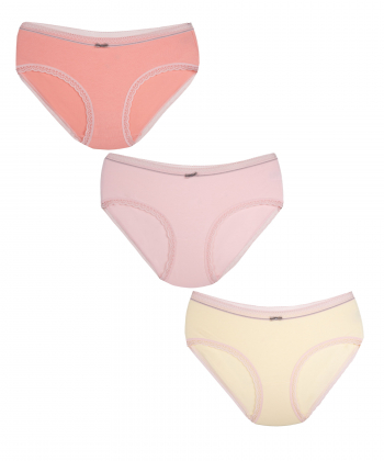 product-color